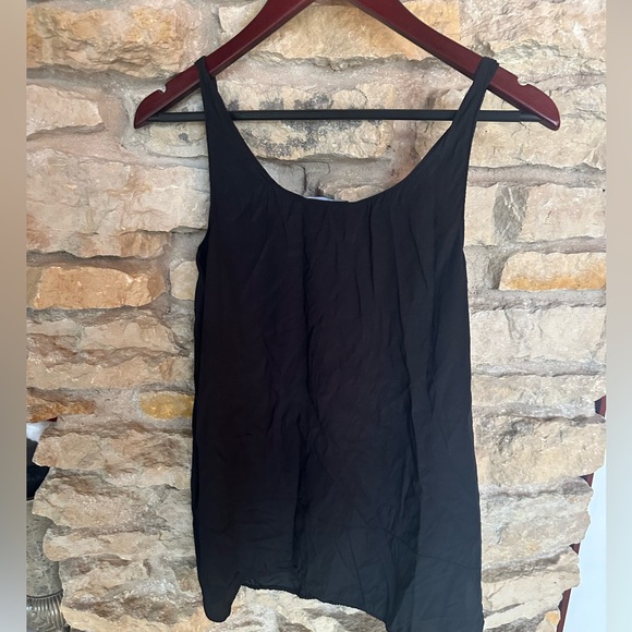 Vince - Picture 3 of 4